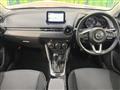 2017 Mazda Demio