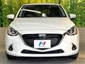 2017 Mazda Demio