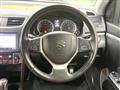 2013 Suzuki Swift