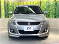 2013 Suzuki Swift