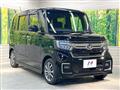 2024 Honda N BOX