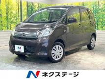 2019 Nissan Nissan Others