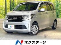 2014 Honda Honda Others