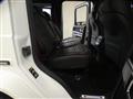 2019 Mercedes-Benz G-Class