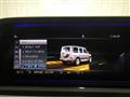 2019 Mercedes-Benz G-Class
