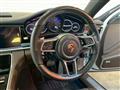 2018 Porsche Panamera