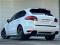 2013 Porsche Cayenne