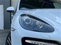 2013 Porsche Cayenne