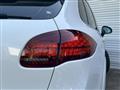 2013 Porsche Cayenne