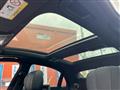 2016 Mercedes-Benz S-Class