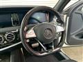 2016 Mercedes-Benz S-Class