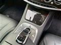 2016 Mercedes-Benz S-Class