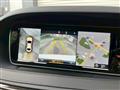 2016 Mercedes-Benz S-Class