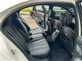 2016 Mercedes-Benz S-Class
