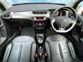 2016 Citroen C3