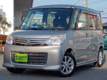 2014 Suzuki Suzuki Others