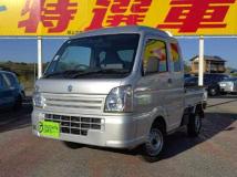 2020 Suzuki Suzuki Others