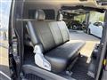 2007 Toyota Hiace Van