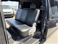 2007 Toyota Hiace Van