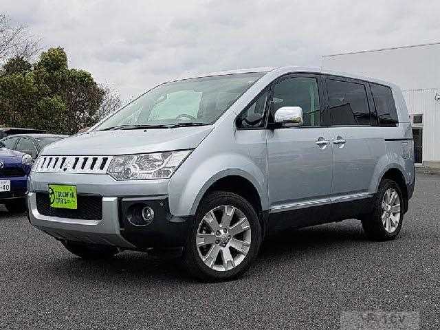 2010 Mitsubishi Mitsubishi Others