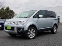 2010 Mitsubishi Mitsubishi Others