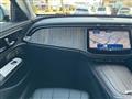 2024 Mercedes-Benz E-Class