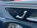 2024 Mercedes-Benz E-Class