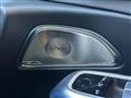 2024 Mercedes-Benz E-Class