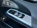 2024 Mercedes-Benz E-Class