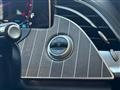 2024 Mercedes-Benz E-Class