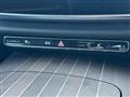 2024 Mercedes-Benz E-Class