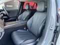2024 Mercedes-Benz E-Class