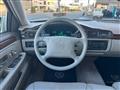 1998 Cadillac Concours