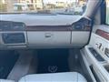 1998 Cadillac Concours