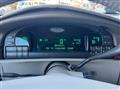 1998 Cadillac Concours