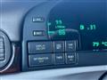 1998 Cadillac Concours