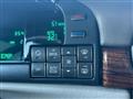 1998 Cadillac Concours