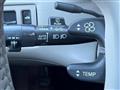 1998 Cadillac Concours