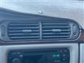 1998 Cadillac Concours