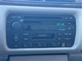 1998 Cadillac Concours
