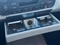 1998 Cadillac Concours