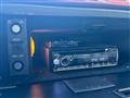 1998 Cadillac Concours