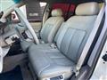 1998 Cadillac Concours