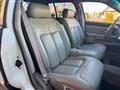 1998 Cadillac Concours