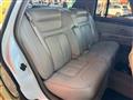 1998 Cadillac Concours