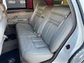 1998 Cadillac Concours