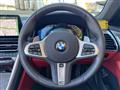 2025 BMW 8 Series