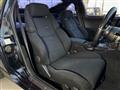 1994 Nissan Fairlady Z