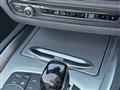 2020 BMW Z4