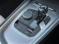 2020 BMW Z4